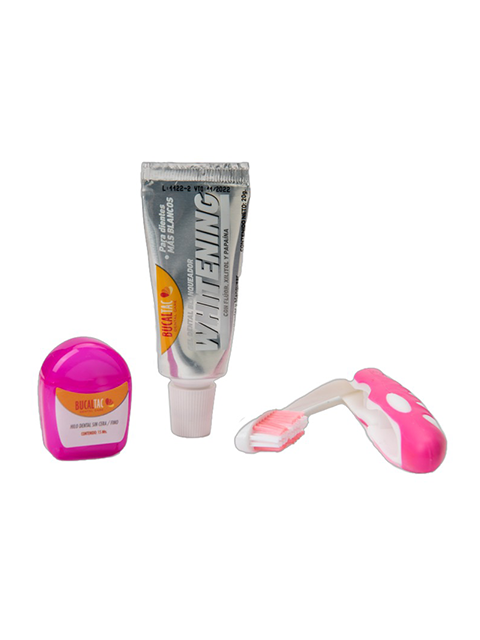 _0000s_0007_TRAVEL-KIT-PRODUCTOS-SUELTOS-2024